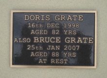 bronze_plaque
