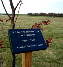 tree_plaque